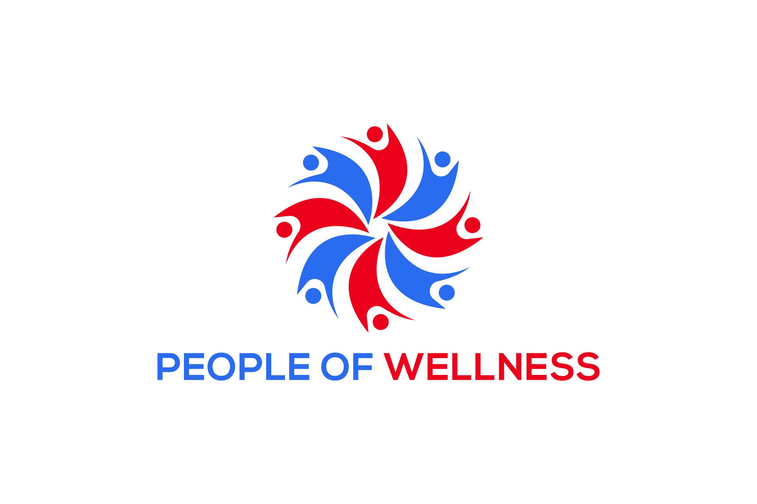 People Of Wellness